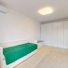 3 - 4 Camere Fundeni Dobroesti Mobilat Utilat Parcare Subterana