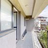 3 - 4 Camere Fundeni Dobroesti Mobilat Utilat Parcare Subterana
