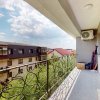 3 - 4 Camere Fundeni Dobroesti Mobilat Utilat Parcare Subterana