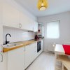 3 - 4 Camere Fundeni Dobroesti Mobilat Utilat Parcare Subterana