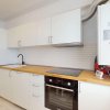 3 - 4 Camere Fundeni Dobroesti Mobilat Utilat Parcare Subterana