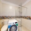 3 - 4 Camere Fundeni Dobroesti Mobilat Utilat Parcare Subterana