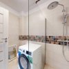 3 - 4 Camere Fundeni Dobroesti Mobilat Utilat Parcare Subterana