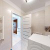 3 - 4 Camere Fundeni Dobroesti Mobilat Utilat Parcare Subterana