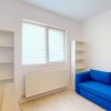 3 - 4 Camere Fundeni Dobroesti Mobilat Utilat Parcare Subterana
