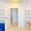 3 - 4 Camere Fundeni Dobroesti Mobilat Utilat Parcare Subterana