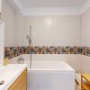 3 - 4 Camere Fundeni Dobroesti Mobilat Utilat Parcare Subterana