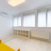 3 - 4 Camere Fundeni Dobroesti Mobilat Utilat Parcare Subterana