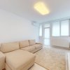 3 - 4 Camere Fundeni Dobroesti Mobilat Utilat Parcare Subterana