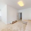 3 - 4 Camere Fundeni Dobroesti Mobilat Utilat Parcare Subterana