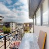3 - 4 Camere Fundeni Dobroesti Mobilat Utilat Parcare Subterana