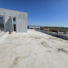OVIDIU-POIANA- Vila tip duplex cu terasa circulabila.