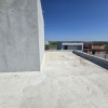 OVIDIU-POIANA- Vila tip duplex cu terasa circulabila.