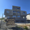 OVIDIU-POIANA- Vila tip duplex cu terasa circulabila.
