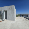 OVIDIU-POIANA- Vila tip duplex cu terasa circulabila.