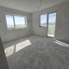 OVIDIU-POIANA- Vila tip duplex cu terasa circulabila.