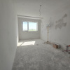 OVIDIU-POIANA- Vila tip duplex cu terasa circulabila.