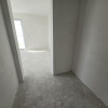 OVIDIU-POIANA- Vila tip duplex cu terasa circulabila.
