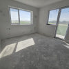 OVIDIU-POIANA- Vila tip duplex cu terasa circulabila.