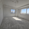 OVIDIU-POIANA- Vila tip duplex cu terasa circulabila.