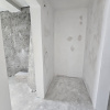 OVIDIU-POIANA- Vila tip duplex cu terasa circulabila.
