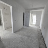 OVIDIU-POIANA- Vila tip duplex cu terasa circulabila.