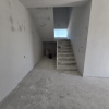 OVIDIU-POIANA- Vila tip duplex cu terasa circulabila.