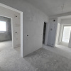 OVIDIU-POIANA- Vila tip duplex cu terasa circulabila.