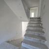 OVIDIU-POIANA- Vila tip duplex cu terasa circulabila.