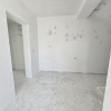 OVIDIU-POIANA- Vila tip duplex cu terasa circulabila.