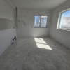 OVIDIU-POIANA- Vila tip duplex cu terasa circulabila.