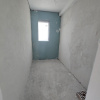 OVIDIU-POIANA- Vila tip duplex cu terasa circulabila.