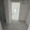 OVIDIU-POIANA- Vila tip duplex cu terasa circulabila.
