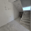 OVIDIU-POIANA- Vila tip duplex cu terasa circulabila.