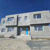OVIDIU-POIANA- Vila tip duplex cu terasa circulabila.