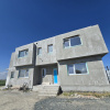 OVIDIU-POIANA- Vila tip duplex cu terasa circulabila.
