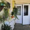 Centru - Apartament de 4 camere cu vedere Panoramica la Marea Neagra.