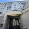 Centru - Apartament de 4 camere cu vedere Panoramica la Marea Neagra.