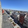 Centru - Apartament de 4 camere cu vedere Panoramica la Marea Neagra.