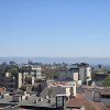 Centru - Apartament de 4 camere cu vedere Panoramica la Marea Neagra.