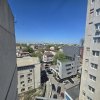 Centru - Apartament de 4 camere cu vedere Panoramica la Marea Neagra.