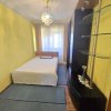 Centru - Apartament de 4 camere cu vedere Panoramica la Marea Neagra.