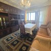 Centru - Apartament de 4 camere cu vedere Panoramica la Marea Neagra.