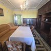 Centru - Apartament de 4 camere cu vedere Panoramica la Marea Neagra.