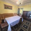 Centru - Apartament de 4 camere cu vedere Panoramica la Marea Neagra.