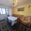 Centru - Apartament de 4 camere cu vedere Panoramica la Marea Neagra.