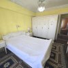 Centru - Apartament de 4 camere cu vedere Panoramica la Marea Neagra.