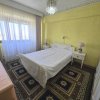Centru - Apartament de 4 camere cu vedere Panoramica la Marea Neagra.