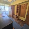 Centru - Apartament de 4 camere cu vedere Panoramica la Marea Neagra.