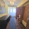 Centru - Apartament de 4 camere cu vedere Panoramica la Marea Neagra.